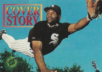 Tim Raines