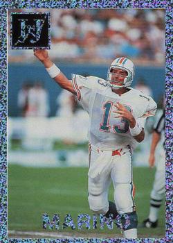 Dan Marino