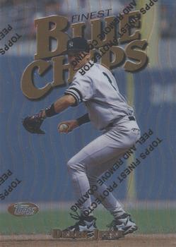Derek Jeter