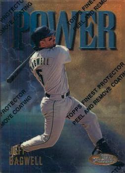 Jeff Bagwell