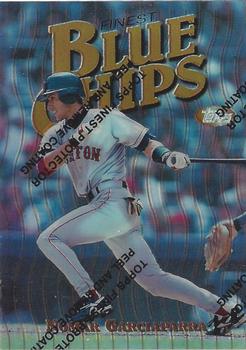 Nomar Garciaparra