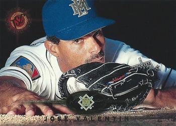 Jose Valentin