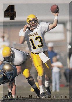 Doug Nussmeier