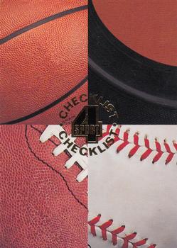 Checklist 2: 68-134