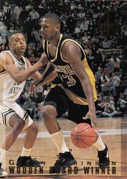 #189 Glenn Robinson