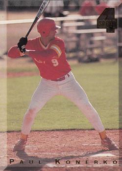 Paul Konerko
