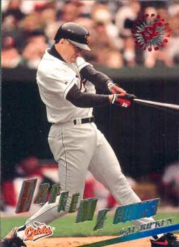 Cal Ripken