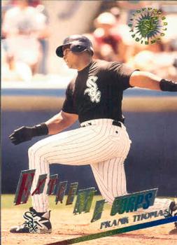 Frank Thomas