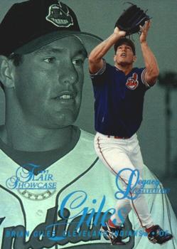 Brian Giles