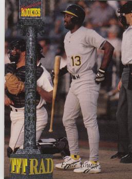 Ernie Young