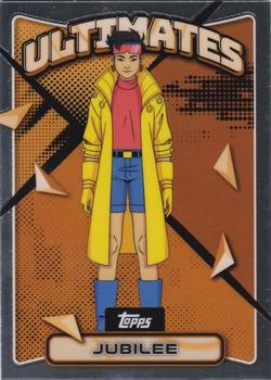Jubilee