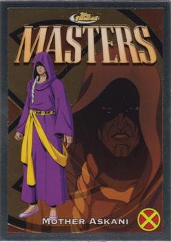 Mother Askani