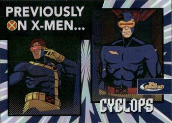 Cyclops