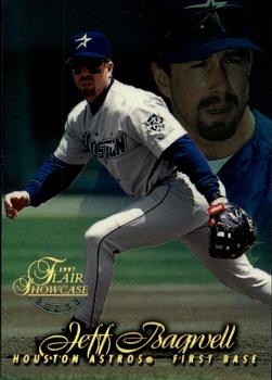Jeff Bagwell