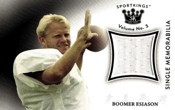 Boomer Esiason