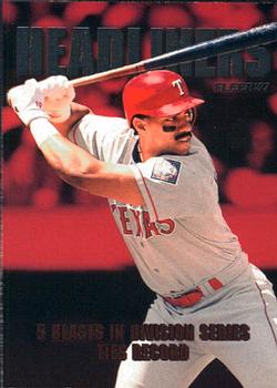 Juan Gonzalez
