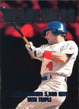 Paul Molitor