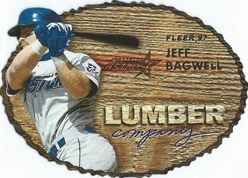 Jeff Bagwell