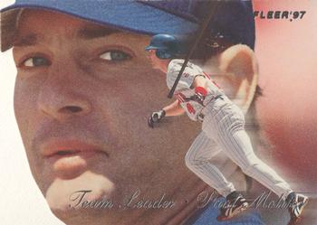 Paul Molitor
