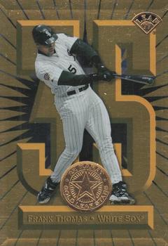 Frank Thomas