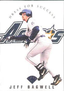 Jeff Bagwell