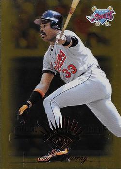 Eddie Murray