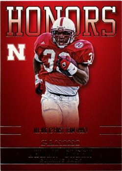 Ahman Green