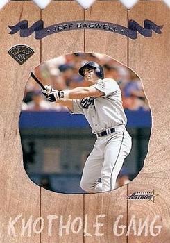 Jeff Bagwell