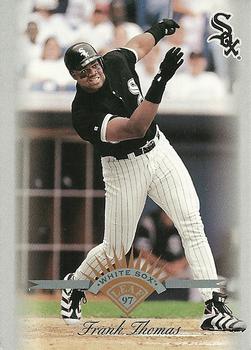 Frank Thomas