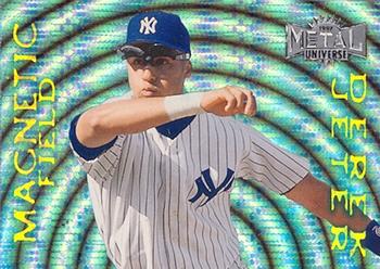 Derek Jeter