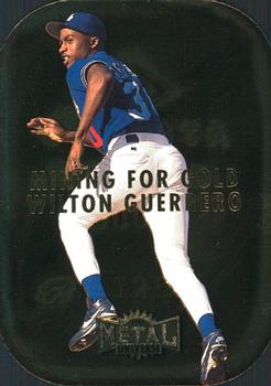 Wilton Guerrero