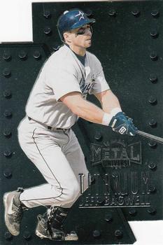 Jeff Bagwell