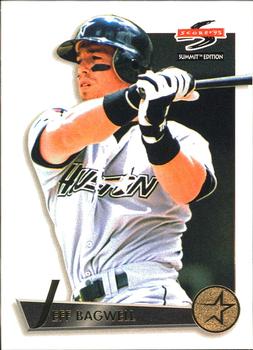 Jeff Bagwell