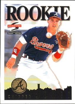 Chipper Jones