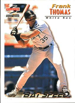 Frank Thomas