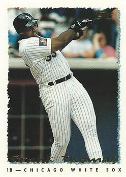Frank Thomas