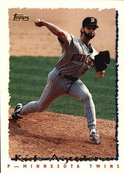 Rick Aguilera