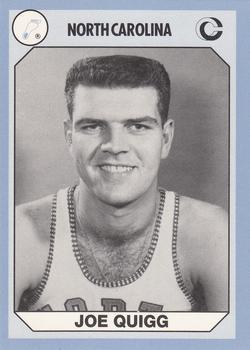 Joe Quigg