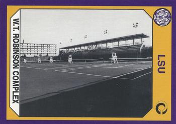 W.T. Robinson Complex