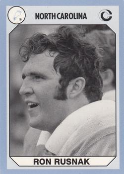 Ron Rusnak