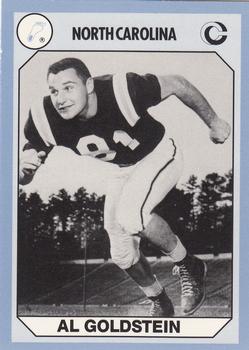 Al Goldstein