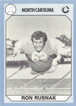Ron Rusnak
