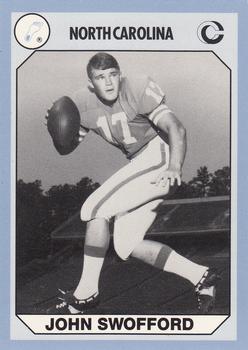 John Swofford