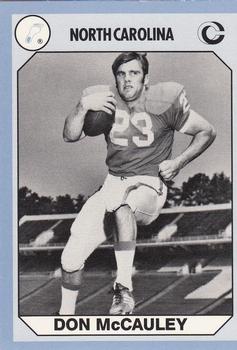 Don McCauley