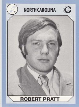 Robert Pratt
