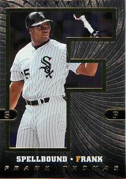 Frank Thomas