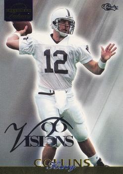 Kerry Collins