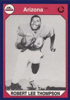 Robert Lee Thompson
