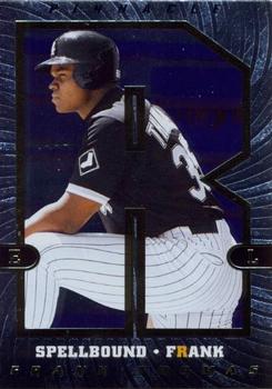 Frank Thomas