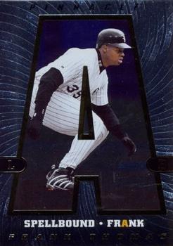 Frank Thomas